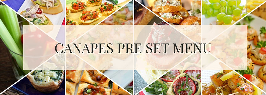CANAPES PRE SET MENU.jpg